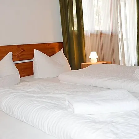Haus Wiesengrund-fahl, Fewo 6 * Todtnau