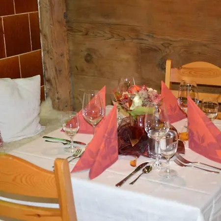 Haus Wiesengrund-fahl, Fewo 6